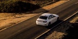 Neuer BMW 3er jetzt auch mit Plug-in-Hybrid