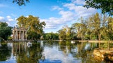 Rom: Geheimtipps in der Ewigen Stadt