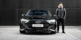 150.000-Euro-Audi für Marcel Hirscher