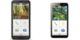 Die Smartphone-Neuheiten der IFA 2019