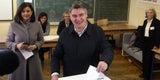 Milanovic