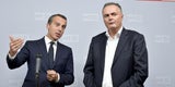 Kern/Doskozil