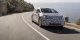 VWs neues Elektroauto vorbestellbar