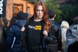 Kein Geld für PornHub-Darsteller