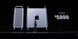 Neuer Mac Pro ist ein Rechen-Monster