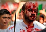 Ashura