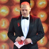Life Ball 2019