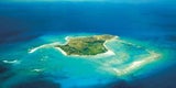neckerisland002
