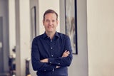 Schnäppchen, Rabatte, Sales: Diese App spart Ihnen bares Geld
