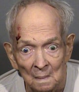 Opa