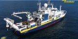 Titanic-U-Boot: Sauerstoff reicht nur noch für 24 Stunden