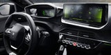 Alle Infos vom neuen Peugeot 2008