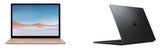 Surface Pro 7 und Laptop 3 ab sofort erhältlich