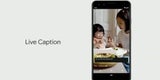 Google trumpft mit Assistant, Andriod 10 & Pixel 3a auf