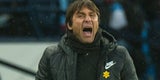 Conte