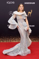 Bambi 2019