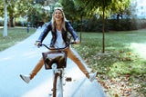 Tipps gegen zyklusbedingte, mentale Beschwerden