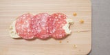 Todes-Salami jetzt auch bei uns in Österreich