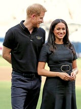 meghan