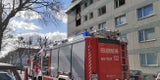 Brand Wien