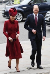 kate meghan