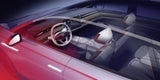 VW zeigt Elektro-Kombi mit 590 km Reichweite