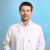 Dr. Slaven Stekovic