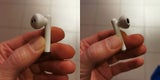 Huawei Freebuds 3 sind ausdauernde Klangprofis