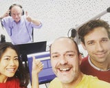 Radio Austria