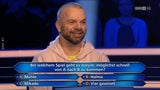 Millionenshow-Kandidat frustriert zu Assinger: "Die nächste depperte Frog"