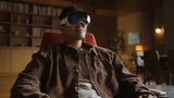 Vision Pro