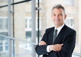 Nationalbank Eduard Schock