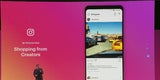 Facebook verschmilzt WhatsApp, Instagram & Messenger
