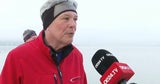 Kaiser Joggen