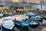 5 geheime Italien-Juwelen