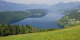 Millstätter See