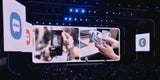 Samsung Galaxy S20, Z Flip und Buds+ sind da