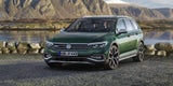 Startschuss für den "neuen" VW Passat