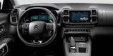 Citroen C5 Aircross Plug-in jetzt günstiger