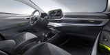 Alle Infos vom völlig neuen Hyundai i20