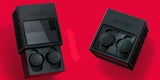 eardot next greifen AirPods, FreeBuds & Co.an