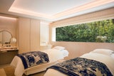 Dior designt jetzt auch Spas