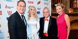Mucha FM Incomingpreis 2019
