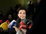 Rendi Kärnten SPÖ