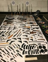Waffen