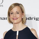 Susie Wolff