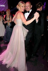 Cannes: Aids-Gala mit Austro-Stars