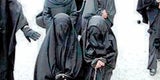 Amal Clooney will 20.000 IS-Terroristen im Irak verurteilt sehen