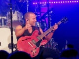 Kip Moore Zeidler