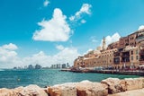 5 City-Trips im Frühling